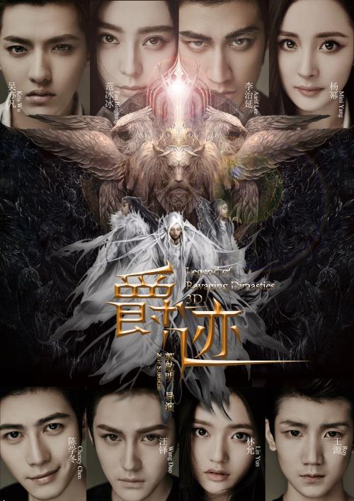 JohnCarrollUniversity市场开发文凭证书